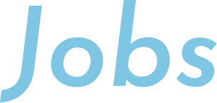 jobs